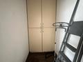 4-комнатная квартира · 172 м² · 2/2 этаж, мкр Алгабас, Камажай 26 за 100 млн ₸ в Алматы, Алатауский р-н — фото 7
