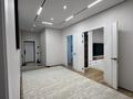 5-бөлмелі пәтер · 152 м² · 6/9 қабат, Култегин 4 — Әйтеке би-Е35, бағасы: 135 млн ₸ в Астане, Нура р-н