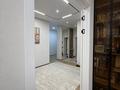5-бөлмелі пәтер · 152 м² · 6/9 қабат, Култегин 4 — Әйтеке би-Е35, бағасы: 135 млн ₸ в Астане, Нура р-н — фото 10