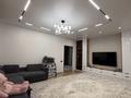 5-бөлмелі пәтер · 152 м² · 6/9 қабат, Култегин 4 — Әйтеке би-Е35, бағасы: 135 млн ₸ в Астане, Нура р-н — фото 11