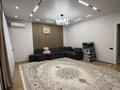 5-бөлмелі пәтер · 152 м² · 6/9 қабат, Култегин 4 — Әйтеке би-Е35, бағасы: 135 млн ₸ в Астане, Нура р-н — фото 12