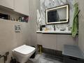 5-бөлмелі пәтер · 152 м² · 6/9 қабат, Култегин 4 — Әйтеке би-Е35, бағасы: 135 млн ₸ в Астане, Нура р-н — фото 14