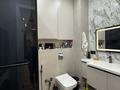 5-бөлмелі пәтер · 152 м² · 6/9 қабат, Култегин 4 — Әйтеке би-Е35, бағасы: 135 млн ₸ в Астане, Нура р-н — фото 15