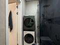 5-бөлмелі пәтер · 152 м² · 6/9 қабат, Култегин 4 — Әйтеке би-Е35, бағасы: 135 млн ₸ в Астане, Нура р-н — фото 17