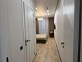 5-бөлмелі пәтер · 152 м² · 6/9 қабат, Култегин 4 — Әйтеке би-Е35, бағасы: 135 млн ₸ в Астане, Нура р-н — фото 18