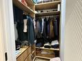 5-бөлмелі пәтер · 152 м² · 6/9 қабат, Култегин 4 — Әйтеке би-Е35, бағасы: 135 млн ₸ в Астане, Нура р-н — фото 19