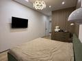 5-бөлмелі пәтер · 152 м² · 6/9 қабат, Култегин 4 — Әйтеке би-Е35, бағасы: 135 млн ₸ в Астане, Нура р-н — фото 20