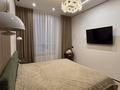 5-бөлмелі пәтер · 152 м² · 6/9 қабат, Култегин 4 — Әйтеке би-Е35, бағасы: 135 млн ₸ в Астане, Нура р-н — фото 21
