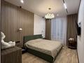 5-бөлмелі пәтер · 152 м² · 6/9 қабат, Култегин 4 — Әйтеке би-Е35, бағасы: 135 млн ₸ в Астане, Нура р-н — фото 22