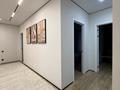 5-бөлмелі пәтер · 152 м² · 6/9 қабат, Култегин 4 — Әйтеке би-Е35, бағасы: 135 млн ₸ в Астане, Нура р-н — фото 23