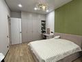 5-бөлмелі пәтер · 152 м² · 6/9 қабат, Култегин 4 — Әйтеке би-Е35, бағасы: 135 млн ₸ в Астане, Нура р-н — фото 25