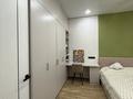 5-бөлмелі пәтер · 152 м² · 6/9 қабат, Култегин 4 — Әйтеке би-Е35, бағасы: 135 млн ₸ в Астане, Нура р-н — фото 26