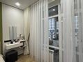 5-бөлмелі пәтер · 152 м² · 6/9 қабат, Култегин 4 — Әйтеке би-Е35, бағасы: 135 млн ₸ в Астане, Нура р-н — фото 27