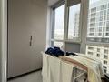 5-бөлмелі пәтер · 152 м² · 6/9 қабат, Култегин 4 — Әйтеке би-Е35, бағасы: 135 млн ₸ в Астане, Нура р-н — фото 28