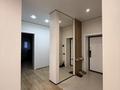 5-бөлмелі пәтер · 152 м² · 6/9 қабат, Култегин 4 — Әйтеке би-Е35, бағасы: 135 млн ₸ в Астане, Нура р-н — фото 29