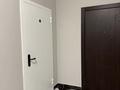 5-бөлмелі пәтер · 152 м² · 6/9 қабат, Култегин 4 — Әйтеке би-Е35, бағасы: 135 млн ₸ в Астане, Нура р-н — фото 3