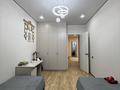 5-бөлмелі пәтер · 152 м² · 6/9 қабат, Култегин 4 — Әйтеке би-Е35, бағасы: 135 млн ₸ в Астане, Нура р-н — фото 30