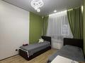 5-бөлмелі пәтер · 152 м² · 6/9 қабат, Култегин 4 — Әйтеке би-Е35, бағасы: 135 млн ₸ в Астане, Нура р-н — фото 31