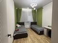 5-бөлмелі пәтер · 152 м² · 6/9 қабат, Култегин 4 — Әйтеке би-Е35, бағасы: 135 млн ₸ в Астане, Нура р-н — фото 32