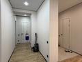 5-бөлмелі пәтер · 152 м² · 6/9 қабат, Култегин 4 — Әйтеке би-Е35, бағасы: 135 млн ₸ в Астане, Нура р-н — фото 33