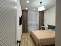 5-бөлмелі пәтер · 152 м² · 6/9 қабат, Култегин 4 — Әйтеке би-Е35, бағасы: 135 млн ₸ в Астане, Нура р-н — фото 34