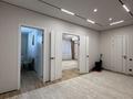 5-бөлмелі пәтер · 152 м² · 6/9 қабат, Култегин 4 — Әйтеке би-Е35, бағасы: 135 млн ₸ в Астане, Нура р-н — фото 40