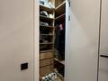 5-бөлмелі пәтер · 152 м² · 6/9 қабат, Култегин 4 — Әйтеке би-Е35, бағасы: 135 млн ₸ в Астане, Нура р-н — фото 41
