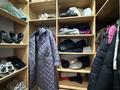 5-бөлмелі пәтер · 152 м² · 6/9 қабат, Култегин 4 — Әйтеке би-Е35, бағасы: 135 млн ₸ в Астане, Нура р-н — фото 42