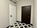 5-бөлмелі пәтер · 152 м² · 6/9 қабат, Култегин 4 — Әйтеке би-Е35, бағасы: 135 млн ₸ в Астане, Нура р-н — фото 44