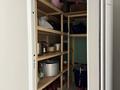 5-бөлмелі пәтер · 152 м² · 6/9 қабат, Култегин 4 — Әйтеке би-Е35, бағасы: 135 млн ₸ в Астане, Нура р-н — фото 45