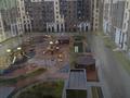 5-бөлмелі пәтер · 152 м² · 6/9 қабат, Култегин 4 — Әйтеке би-Е35, бағасы: 135 млн ₸ в Астане, Нура р-н — фото 47
