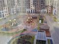 5-бөлмелі пәтер · 152 м² · 6/9 қабат, Култегин 4 — Әйтеке би-Е35, бағасы: 135 млн ₸ в Астане, Нура р-н — фото 48