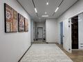 5-бөлмелі пәтер · 152 м² · 6/9 қабат, Култегин 4 — Әйтеке би-Е35, бағасы: 135 млн ₸ в Астане, Нура р-н — фото 5