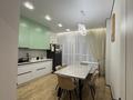 5-бөлмелі пәтер · 152 м² · 6/9 қабат, Култегин 4 — Әйтеке би-Е35, бағасы: 135 млн ₸ в Астане, Нура р-н — фото 7