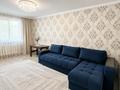 2-комнатная квартира · 41 м² · 2/4 этаж, Жарокова — Хабарласыңыздар за ~ 29 млн ₸ в Алматы, Бостандыкский р-н — фото 2
