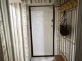 2-комнатная квартира · 41 м² · 2/4 этаж, Жарокова — Хабарласыңыздар за ~ 29 млн ₸ в Алматы, Бостандыкский р-н — фото 15