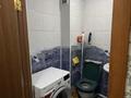2-комнатная квартира · 41 м² · 2/4 этаж, Жарокова — Хабарласыңыздар за ~ 29 млн ₸ в Алматы, Бостандыкский р-н — фото 20