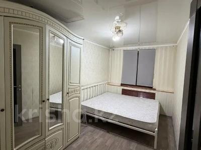 2-комнатная квартира · 41 м² · 2/4 этаж, Жарокова — Хабарласыңыздар за ~ 29 млн ₸ в Алматы, Бостандыкский р-н