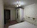 2-комнатная квартира · 41 м² · 2/4 этаж, Жарокова — Хабарласыңыздар за ~ 29 млн ₸ в Алматы, Бостандыкский р-н — фото 7