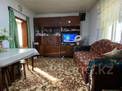 Дача · 2 комнаты · 52 м² · 12 сот., Массив Правый Восточный 5633 за 5.9 млн 〒 в Семее