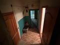 2-бөлмелі пәтер · 39.7 м² · 1/3 қабат, Даулеткерея 22, бағасы: 10 млн ₸ в Уральске — фото 4