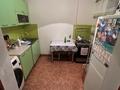 2-бөлмелі пәтер · 39.7 м² · 1/3 қабат, Даулеткерея 22, бағасы: 10 млн ₸ в Уральске — фото 5