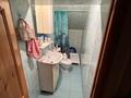 2-бөлмелі пәтер · 39.7 м² · 1/3 қабат, Даулеткерея 22, бағасы: 10 млн ₸ в Уральске — фото 6