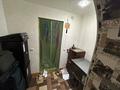 2-бөлмелі пәтер · 39.7 м² · 1/3 қабат, Даулеткерея 22, бағасы: 10 млн ₸ в Уральске — фото 7