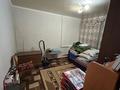 2-бөлмелі пәтер · 39.7 м² · 1/3 қабат, Даулеткерея 22, бағасы: 10 млн ₸ в Уральске — фото 8