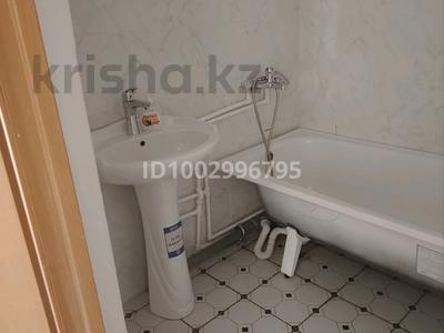 3-бөлмелі пәтер · 103.4 м² · 1/5 қабат, Микрорайон Ақжайық 17, бағасы: 110 000 〒 в Уральске