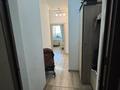 2-бөлмелі пәтер · 41 м² · 3/9 қабат, Аль-Фараби 34/1 — Улы Дала, бағасы: 25 млн ₸ в Астане, Есильский р-н