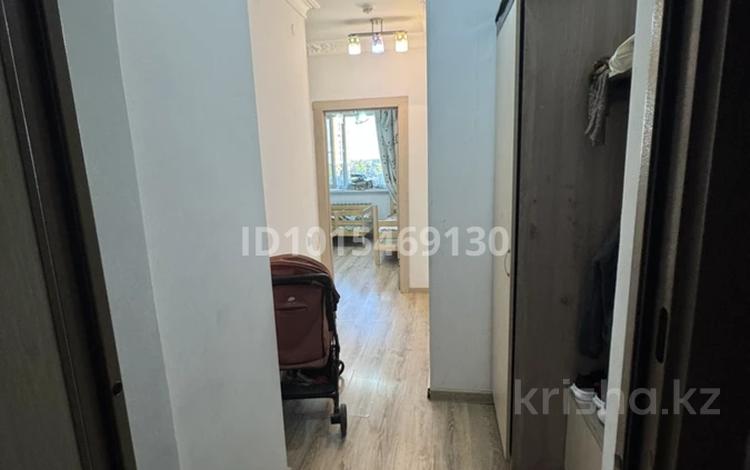 2-бөлмелі пәтер · 41 м² · 3/9 қабат, Аль-Фараби 34/1 — Улы Дала, бағасы: 25 млн ₸ в Астане, Есильский р-н — фото 31
