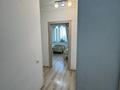 2-бөлмелі пәтер · 41 м² · 3/9 қабат, Аль-Фараби 34/1 — Улы Дала, бағасы: 25 млн ₸ в Астане, Есильский р-н — фото 2
