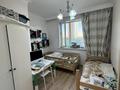 2-бөлмелі пәтер · 41 м² · 3/9 қабат, Аль-Фараби 34/1 — Улы Дала, бағасы: 25 млн ₸ в Астане, Есильский р-н — фото 3